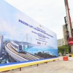 Penang LRT PROJECTS