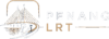 penang lrt logo transparent